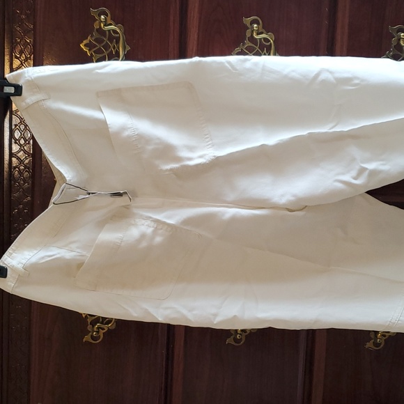 NWT Express Cargo pants - Picture 6 of 6